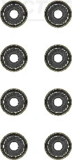 Seal Set, valve stem